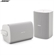 Loa Bose FreeSpace FS4SE 3